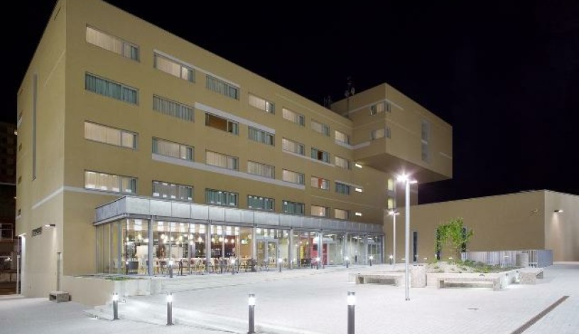 Clarion Congress Hotel Ústí nad Labem Ústí nad Labem